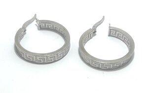 orecchini-a-cerchio-in-argento-925-modello-greca