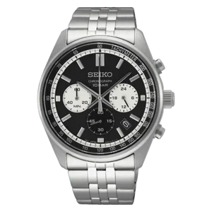 orologio-seiko-ssb429p1
