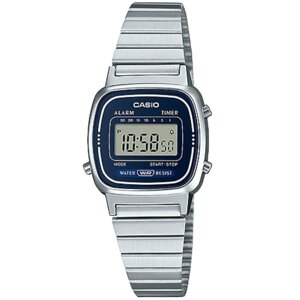 orologio-casio-la670wa-2d