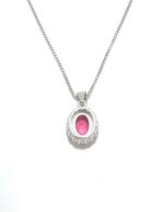 catenina-in-argento-con-ciondolo-a-margherita