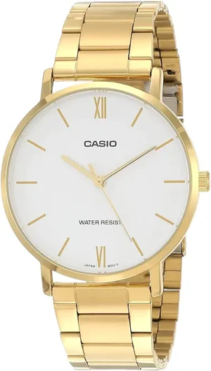 orologio-casio-mtp-vt01g-7b