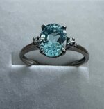 anello-in-oro-bianco-con-acqua-marina