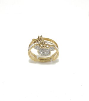 anello-in-acciaio-rosato