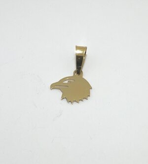 ciondolo-aquila-in-oro-giallo-750
