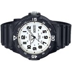 casio-mrw200h7b