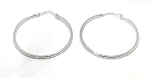orecchini-a-cerchio-in-argento-925