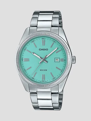 orologio-casio-mtp-1302pd-2a2vef