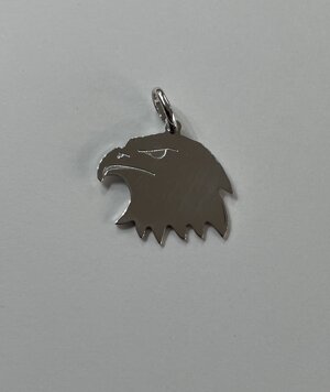 ciondolo-in-argento-modello-aquila