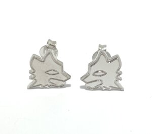 orecchini-in-argento-925-modello-classico-a-lupetto