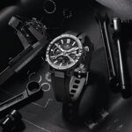 casio-ecb2000tp1adf