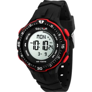 orologio-sector-r3251280001