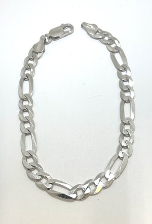 bracciale-in-argento-925-modello-3-1-p