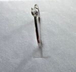 anello-in-oro-bianco-classico