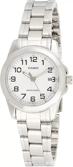 orologio-casio-ltp-1215a-7b2