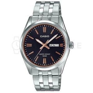 orologio-casio-mtp-1355d-1a2