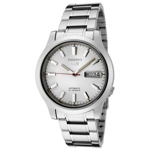 orologio-seiko-snk789k1