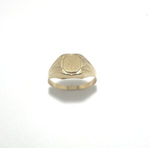 anello-ragazzo-in-oro-750