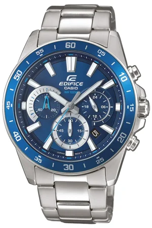 casio-efv-570d-2avudf