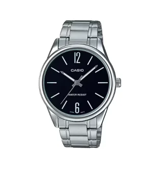 orologio-casio-mtp-v005d-1b