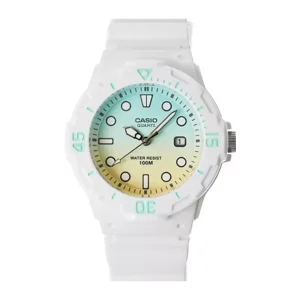 orologio-casio-lrw-200h-2e2