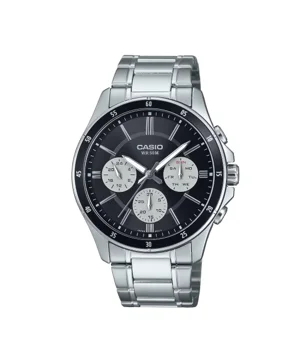 casio-mtp-1374d-1a3