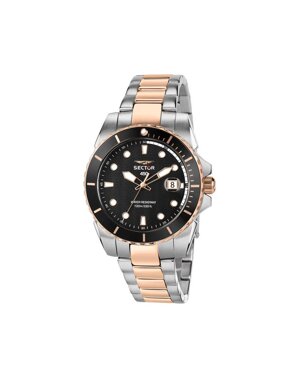orologio-sector-r3253276002