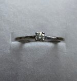 anello-in-oro-bianco-classico