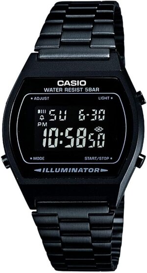 orologio-casio-b640wb