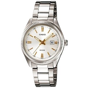 orologio-casio-mtp-1302d-7a2