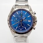 seiko-sbtr023