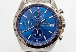 seiko-crono-sks545p1-watch-a-570x570.jpeg