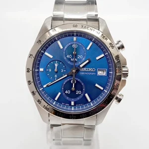 seiko-sbtr023
