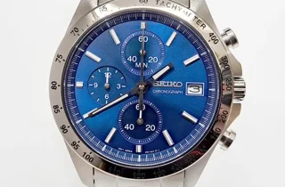 seiko-crono-sks545p1-watch-a-570x570.jpeg