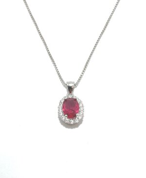catenina-in-argento-con-ciondolo-a-margherita
