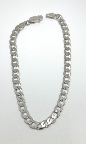 bracciale-in-argento-925-modello-grumetta-p