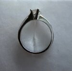 anello-in-oro-bianco-modello-valentino