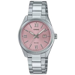 orologio-casio-ltp-1302d-4a1