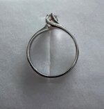 anello-in-oro-bianco-con-diamante-010
