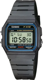 casio-f91w1d