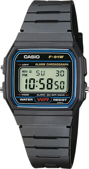 casio-f91w-1d