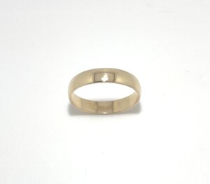 fede-oro-750-modello-mantovana