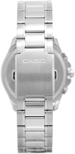 casio-mtp1374d7avdf