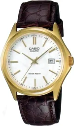 casio-mtp1183q7a