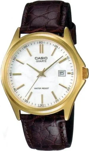 casio-mtp-1183q-7a