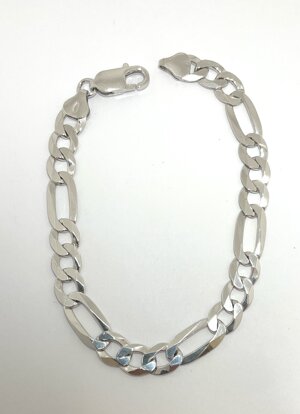 bracciale-in-argento-925-modello-3-1-g