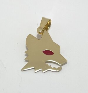 ciondolo-lupetto-in-oro-750-con-occhio-rosso