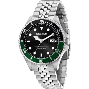 orologio-sector-r3253161052