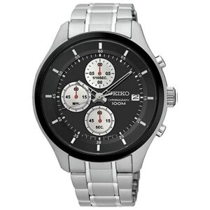 seiko-sks545p1