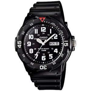 casio-mrw-200h-1b
