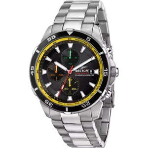 orologio-sector-r3273643006